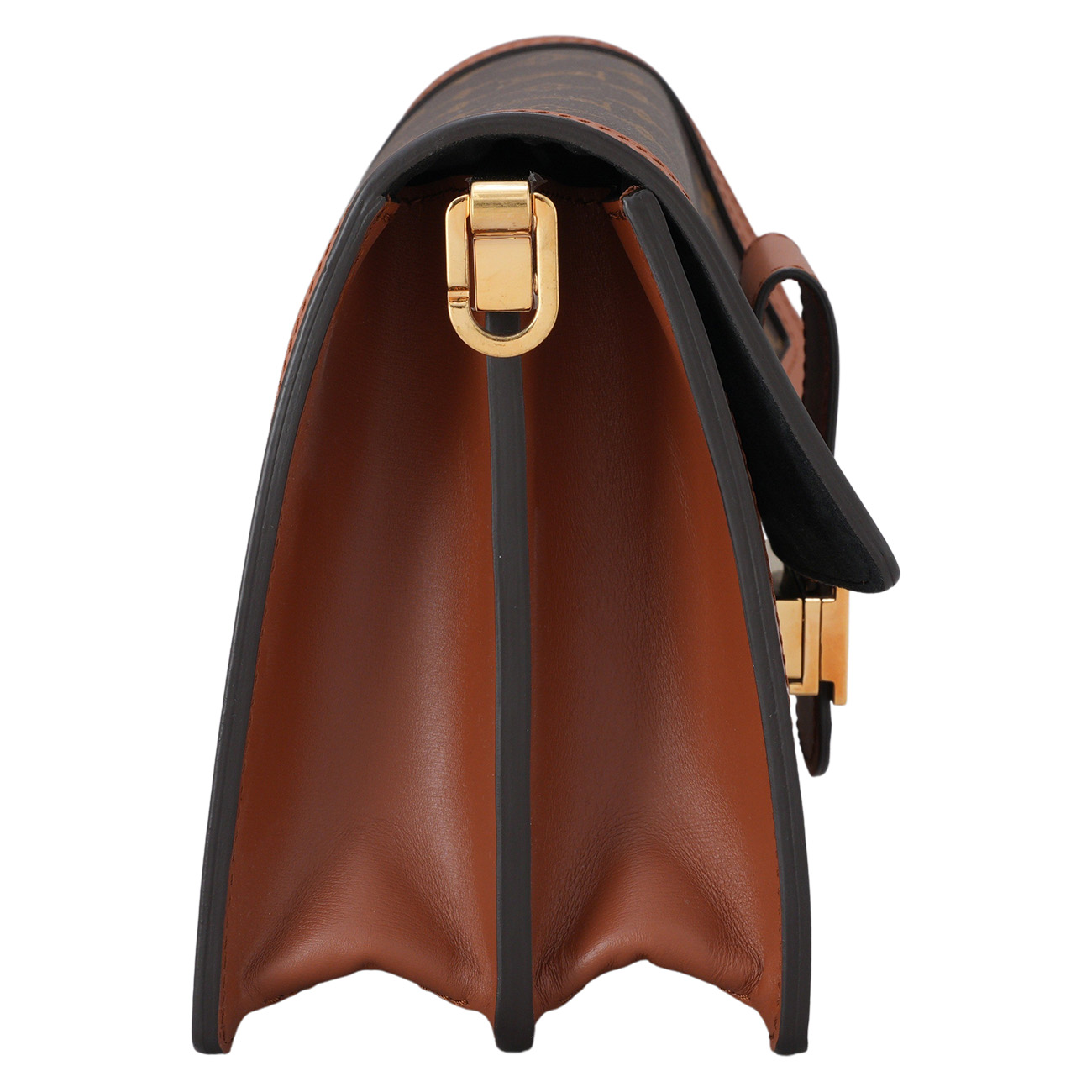 LOUIS VUITTON(USED)루이비통 모노그램 도핀 MM